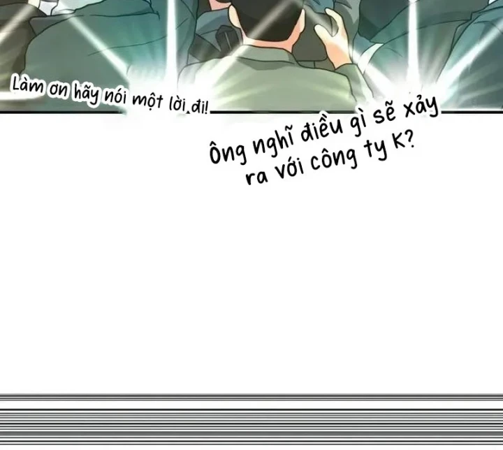 Nhà Đầu Tư Nhìn Thấy Tương Lai Chapter 93 - 173