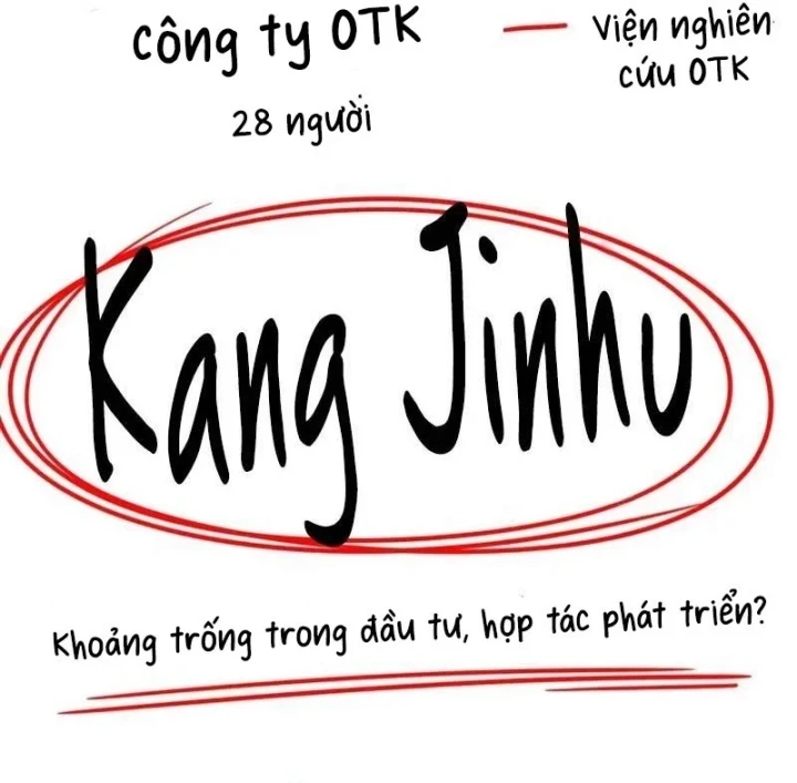 Nhà Đầu Tư Nhìn Thấy Tương Lai Chapter 93 - 177