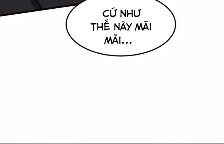 Nhà Đầu Tư Nhìn Thấy Tương Lai Chapter 93 - 182