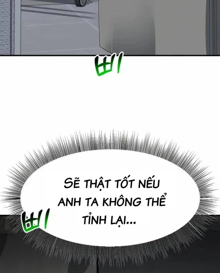 Nhà Đầu Tư Nhìn Thấy Tương Lai Chapter 93 - 184