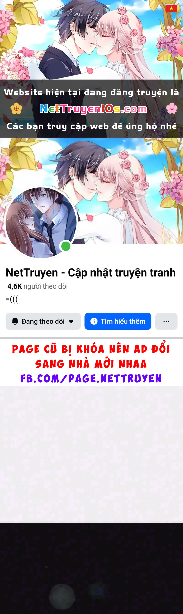 Nhà Đầu Tư Nhìn Thấy Tương Lai Chapter 94 - 1