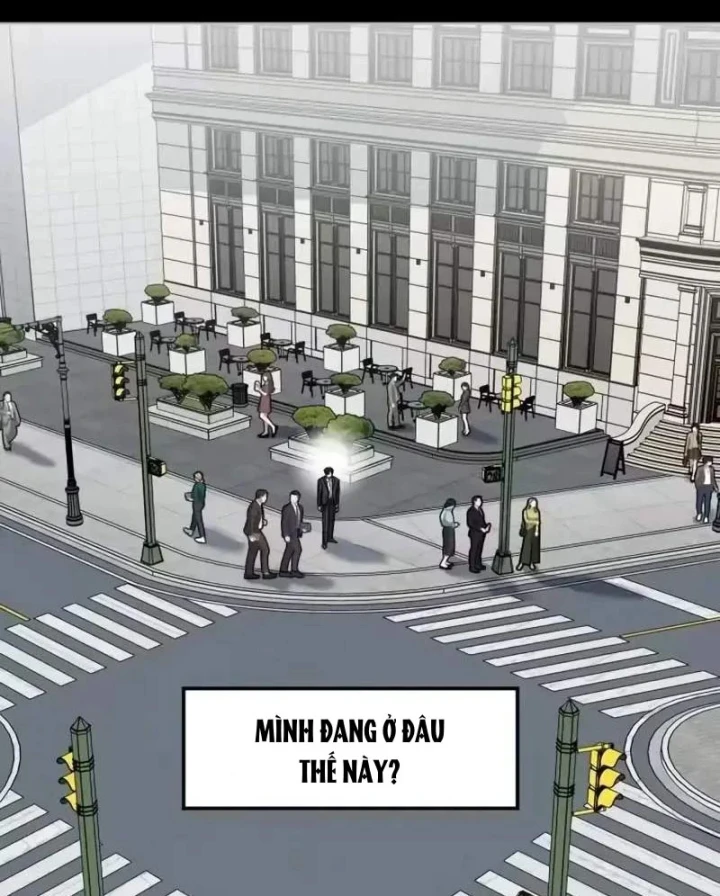 Nhà Đầu Tư Nhìn Thấy Tương Lai Chapter 94 - 4