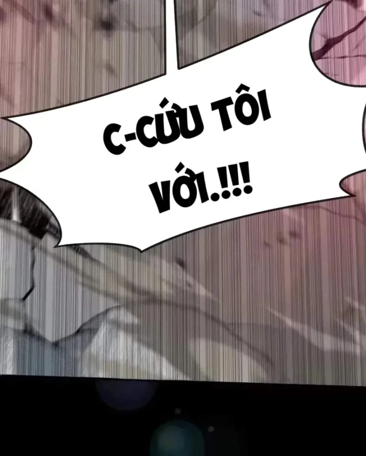 Nhà Đầu Tư Nhìn Thấy Tương Lai Chapter 94 - 15