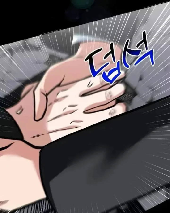 Nhà Đầu Tư Nhìn Thấy Tương Lai Chapter 94 - 16