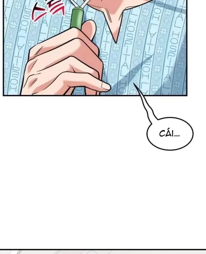 Nhà Đầu Tư Nhìn Thấy Tương Lai Chapter 94 - 35
