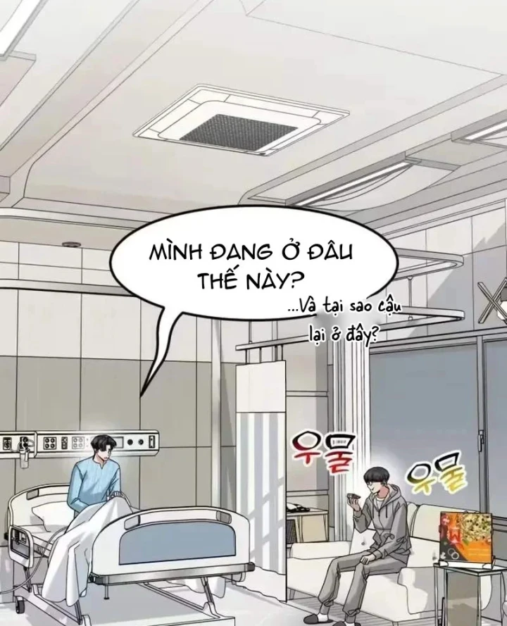 Nhà Đầu Tư Nhìn Thấy Tương Lai Chapter 94 - 36