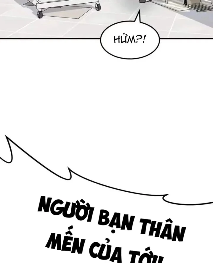 Nhà Đầu Tư Nhìn Thấy Tương Lai Chapter 94 - 37