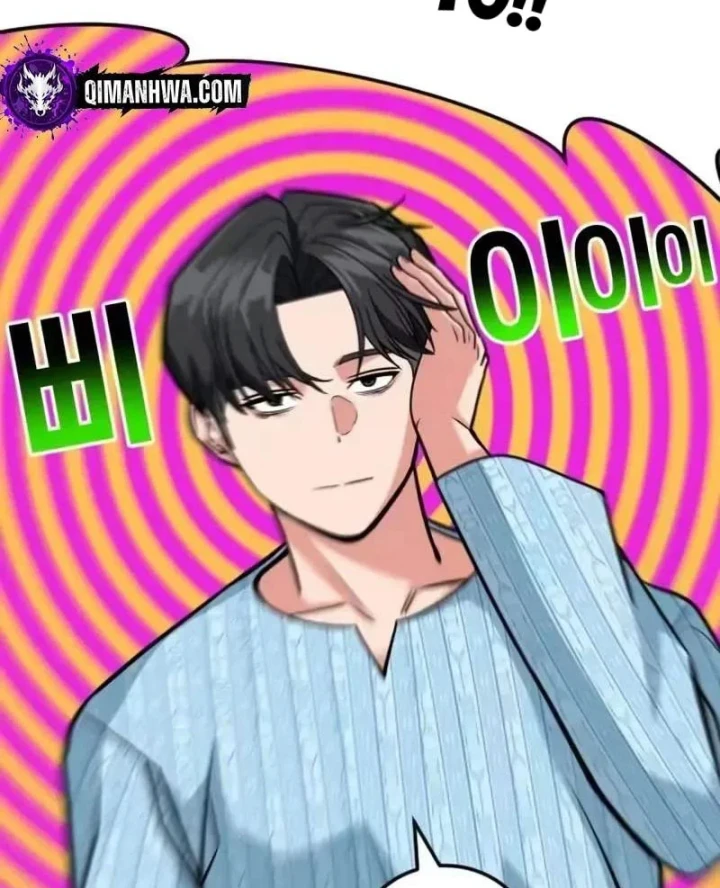 Nhà Đầu Tư Nhìn Thấy Tương Lai Chapter 94 - 38