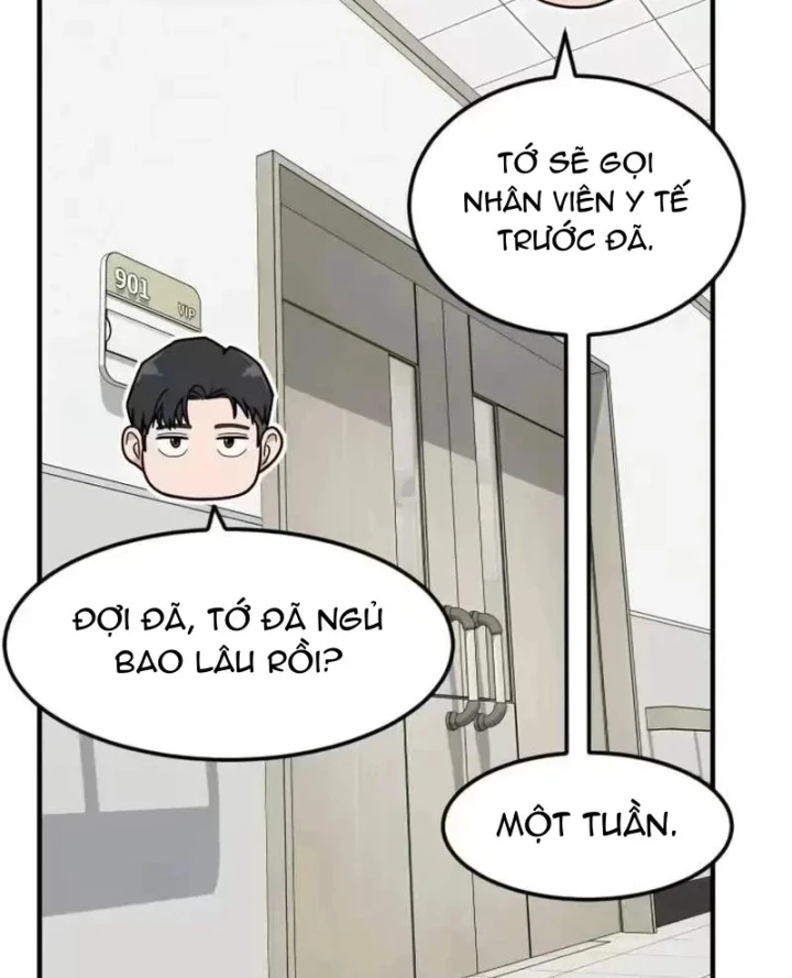 Nhà Đầu Tư Nhìn Thấy Tương Lai Chapter 94 - 40