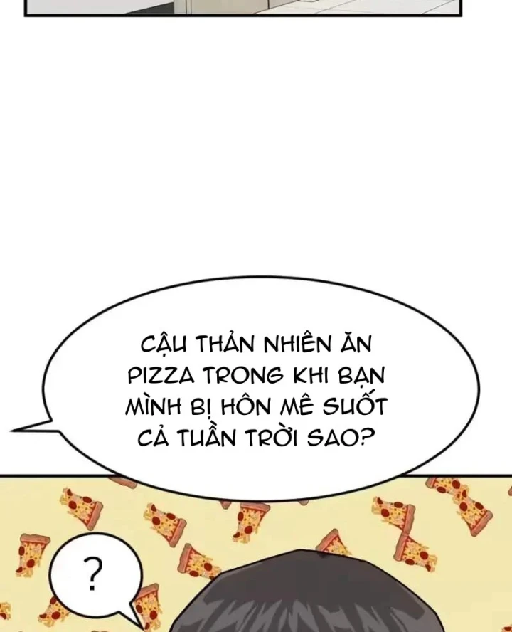 Nhà Đầu Tư Nhìn Thấy Tương Lai Chapter 94 - 41