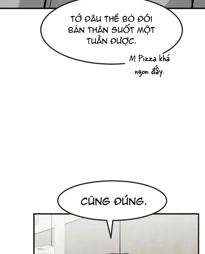 Nhà Đầu Tư Nhìn Thấy Tương Lai Chapter 94 - 43