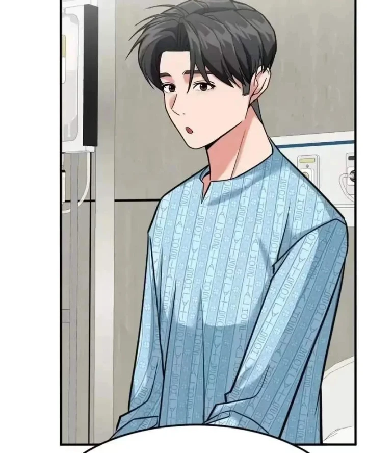 Nhà Đầu Tư Nhìn Thấy Tương Lai Chapter 94 - 44