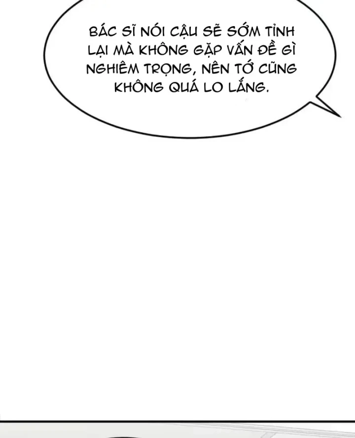 Nhà Đầu Tư Nhìn Thấy Tương Lai Chapter 94 - 45