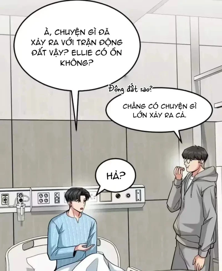 Nhà Đầu Tư Nhìn Thấy Tương Lai Chapter 94 - 46