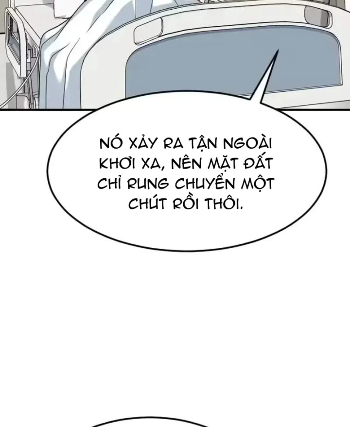 Nhà Đầu Tư Nhìn Thấy Tương Lai Chapter 94 - 47