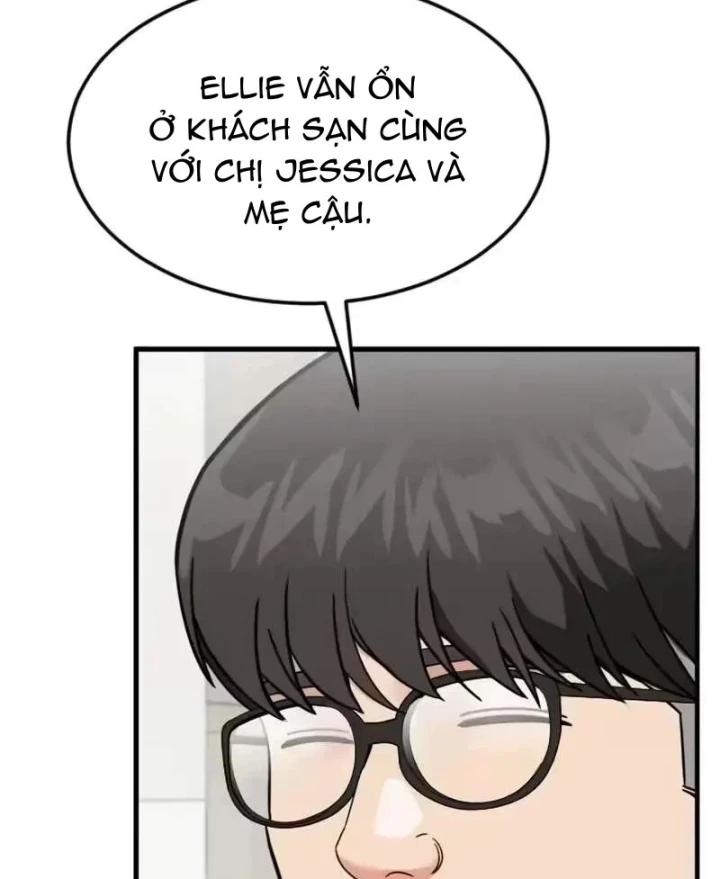 Nhà Đầu Tư Nhìn Thấy Tương Lai Chapter 94 - 48
