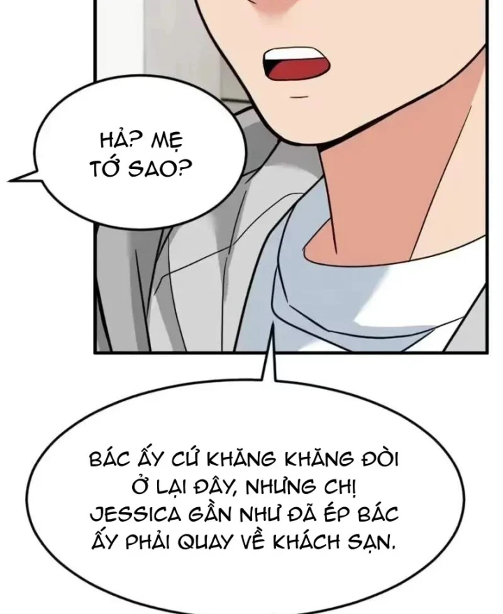 Nhà Đầu Tư Nhìn Thấy Tương Lai Chapter 94 - 49
