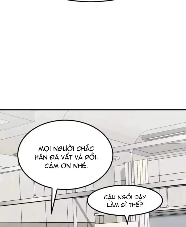 Nhà Đầu Tư Nhìn Thấy Tương Lai Chapter 94 - 50