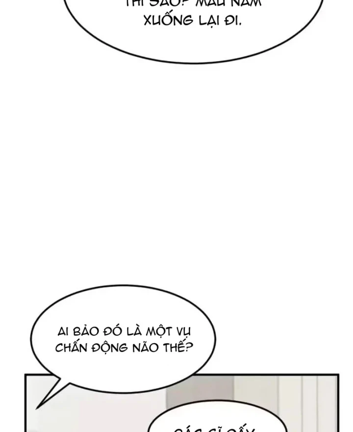 Nhà Đầu Tư Nhìn Thấy Tương Lai Chapter 94 - 52