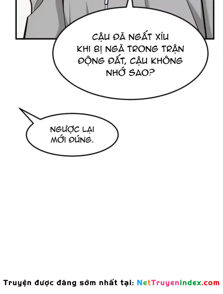 Nhà Đầu Tư Nhìn Thấy Tương Lai Chapter 94 - 54