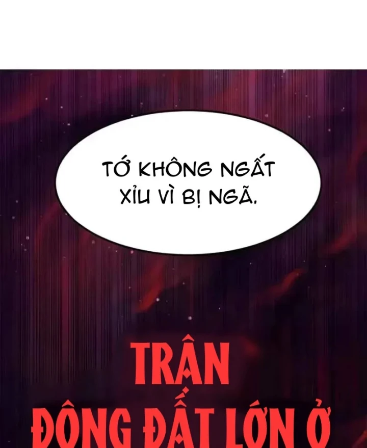 Nhà Đầu Tư Nhìn Thấy Tương Lai Chapter 94 - 55