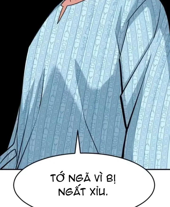 Nhà Đầu Tư Nhìn Thấy Tương Lai Chapter 94 - 57