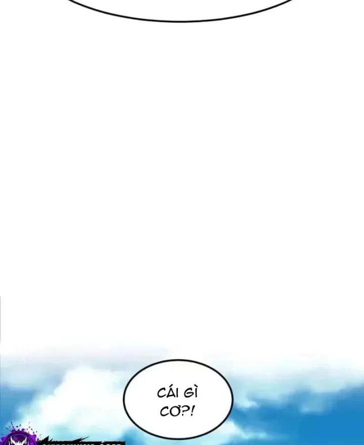 Nhà Đầu Tư Nhìn Thấy Tương Lai Chapter 94 - 58