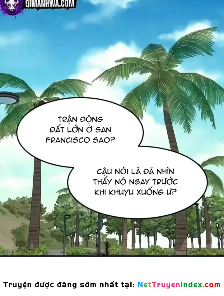 Nhà Đầu Tư Nhìn Thấy Tương Lai Chapter 94 - 59