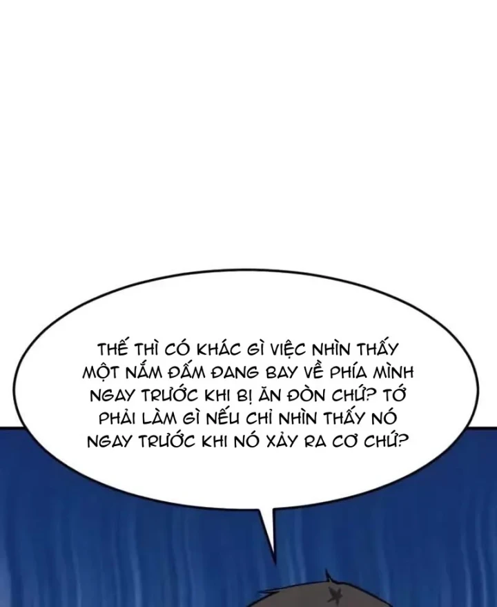 Nhà Đầu Tư Nhìn Thấy Tương Lai Chapter 94 - 60