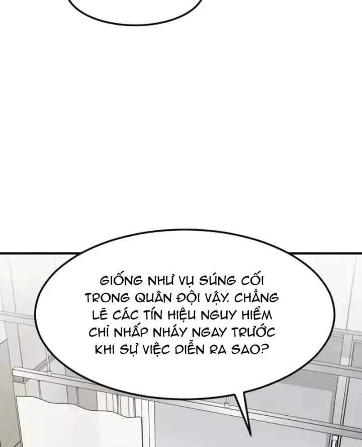Nhà Đầu Tư Nhìn Thấy Tương Lai Chapter 94 - 62