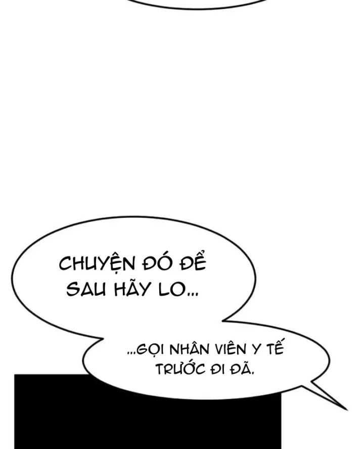 Nhà Đầu Tư Nhìn Thấy Tương Lai Chapter 94 - 64