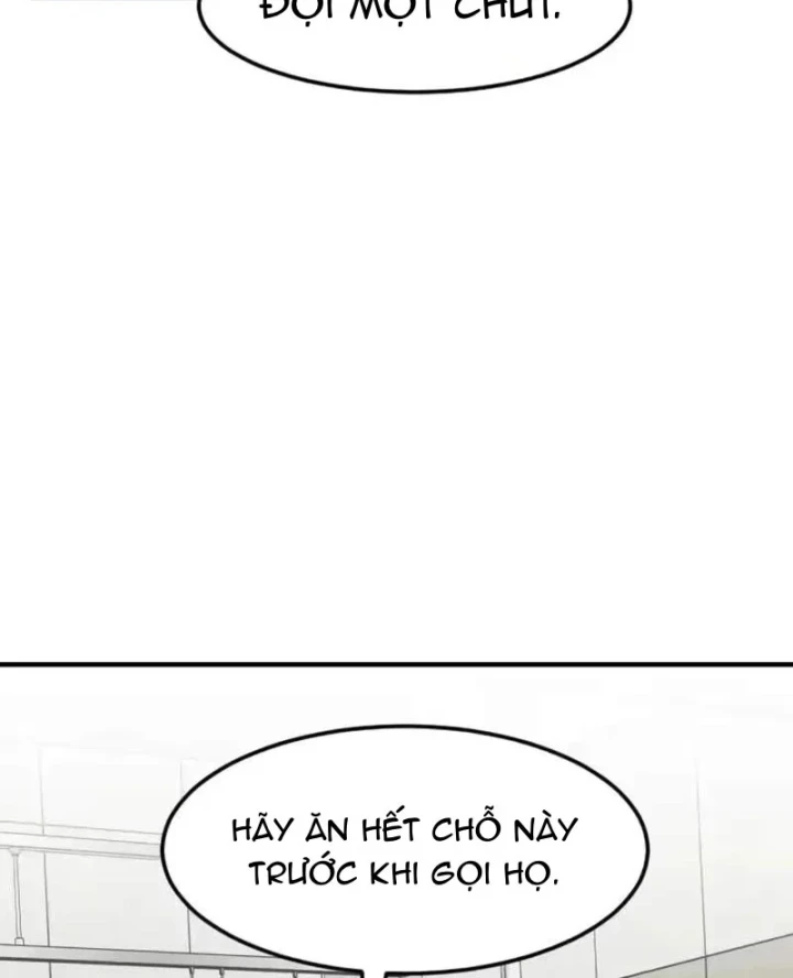 Nhà Đầu Tư Nhìn Thấy Tương Lai Chapter 94 - 66