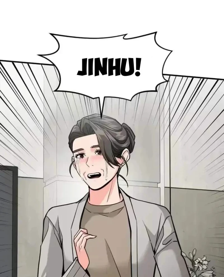 Nhà Đầu Tư Nhìn Thấy Tương Lai Chapter 94 - 70