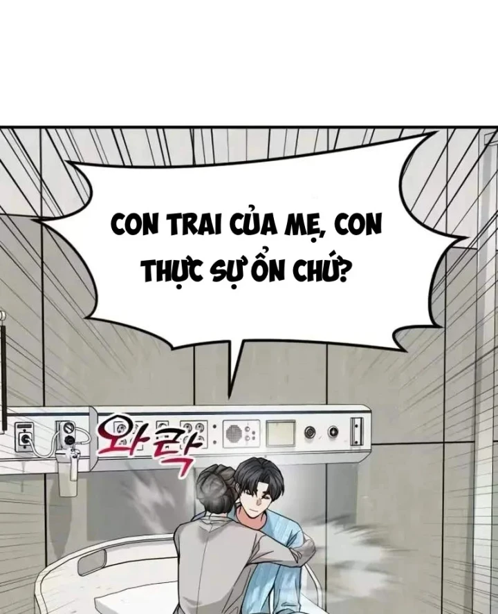 Nhà Đầu Tư Nhìn Thấy Tương Lai Chapter 94 - 72