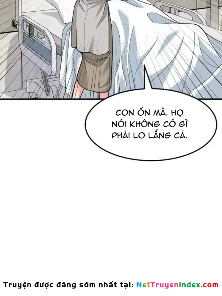 Nhà Đầu Tư Nhìn Thấy Tương Lai Chapter 94 - 73