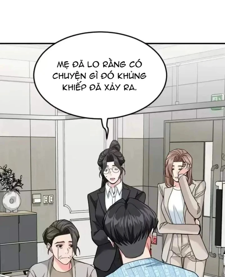 Nhà Đầu Tư Nhìn Thấy Tương Lai Chapter 94 - 74