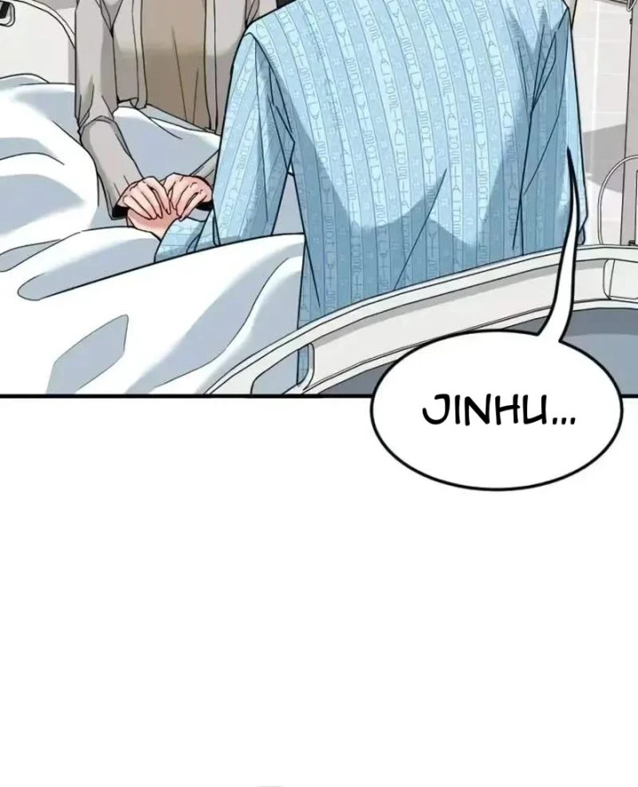 Nhà Đầu Tư Nhìn Thấy Tương Lai Chapter 94 - 75