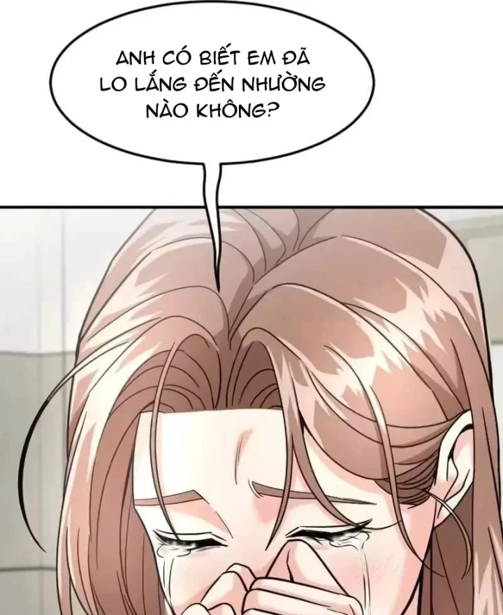 Nhà Đầu Tư Nhìn Thấy Tương Lai Chapter 94 - 76
