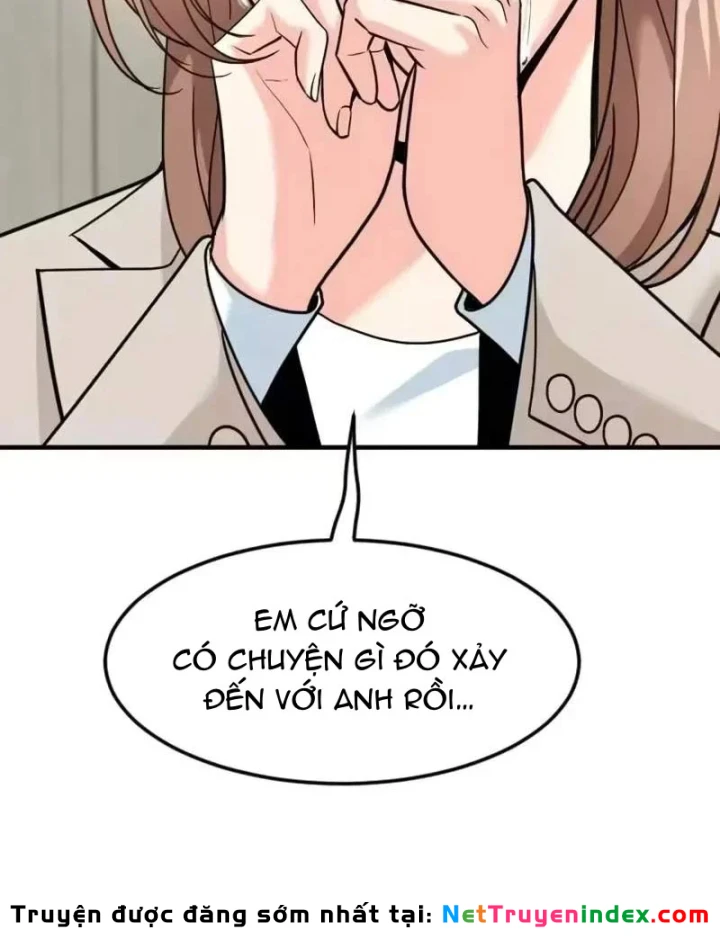 Nhà Đầu Tư Nhìn Thấy Tương Lai Chapter 94 - 77