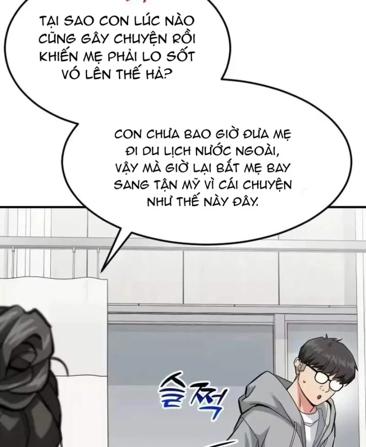 Nhà Đầu Tư Nhìn Thấy Tương Lai Chapter 94 - 81