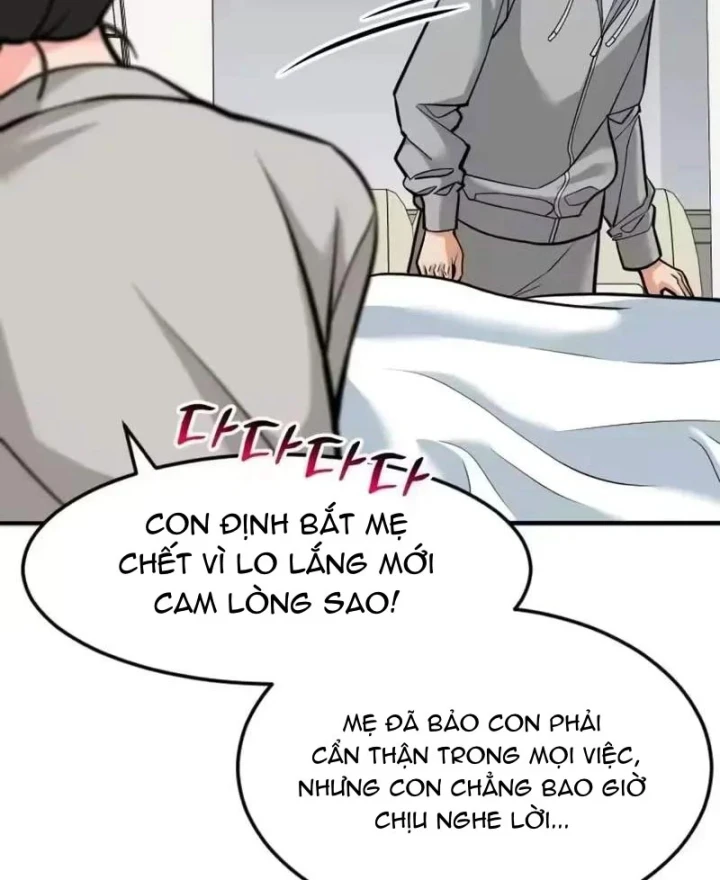 Nhà Đầu Tư Nhìn Thấy Tương Lai Chapter 94 - 82