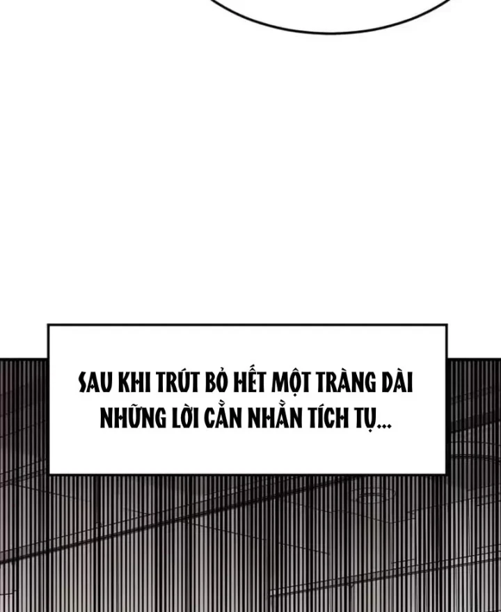 Nhà Đầu Tư Nhìn Thấy Tương Lai Chapter 94 - 83