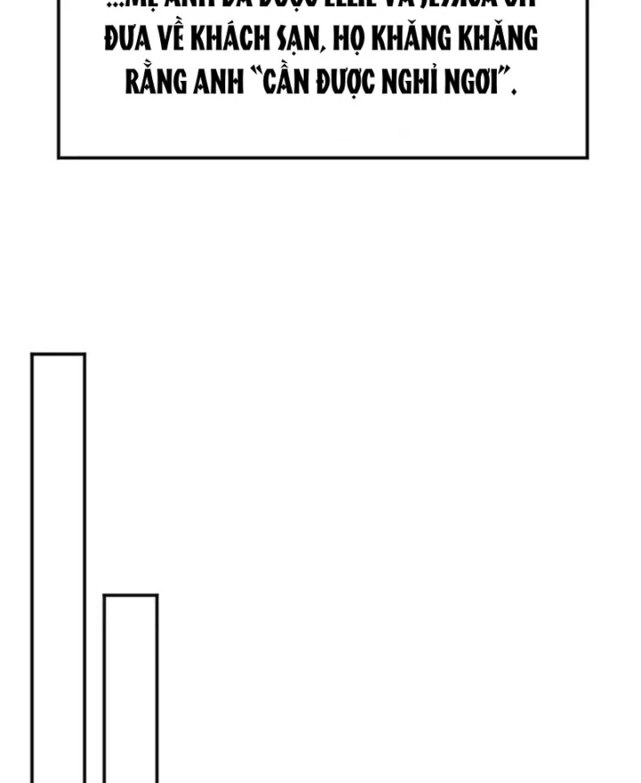 Nhà Đầu Tư Nhìn Thấy Tương Lai Chapter 94 - 85