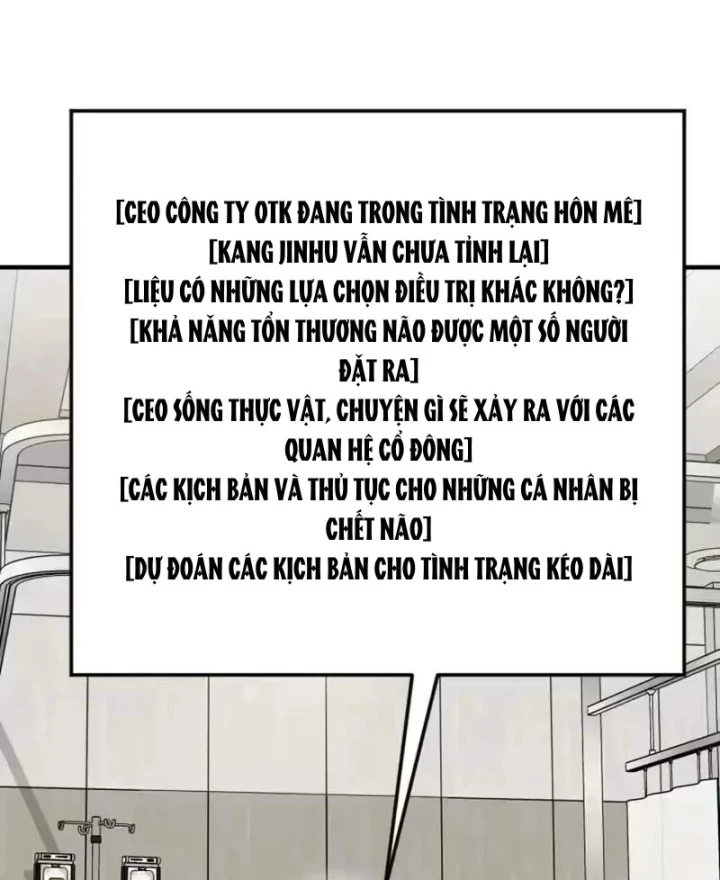 Nhà Đầu Tư Nhìn Thấy Tương Lai Chapter 94 - 87