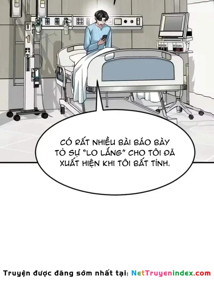 Nhà Đầu Tư Nhìn Thấy Tương Lai Chapter 94 - 88