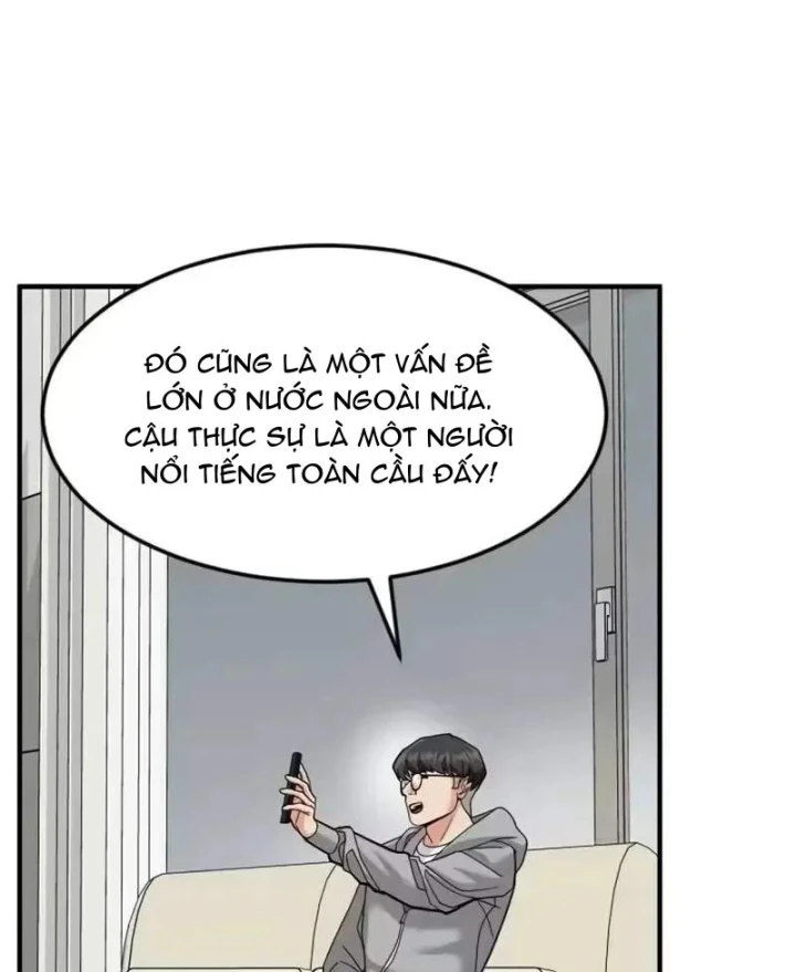 Nhà Đầu Tư Nhìn Thấy Tương Lai Chapter 94 - 89