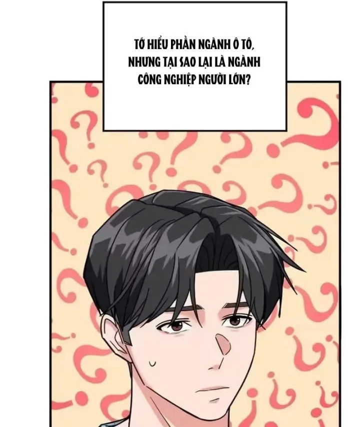 Nhà Đầu Tư Nhìn Thấy Tương Lai Chapter 94 - 91