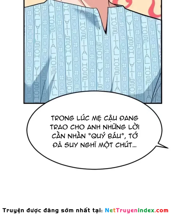 Nhà Đầu Tư Nhìn Thấy Tương Lai Chapter 94 - 92
