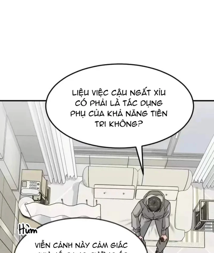 Nhà Đầu Tư Nhìn Thấy Tương Lai Chapter 94 - 93