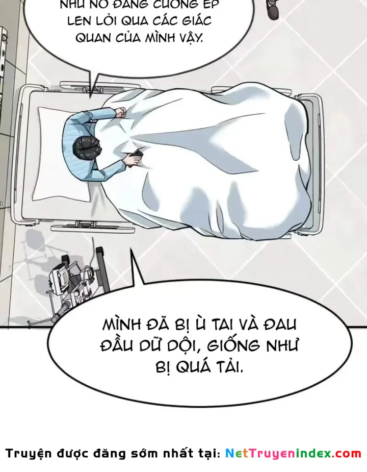 Nhà Đầu Tư Nhìn Thấy Tương Lai Chapter 94 - 94